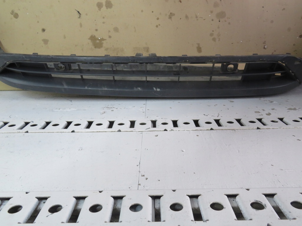 фото №13, Спойлер бампера перед vw t-cross pdc 2gm805903c