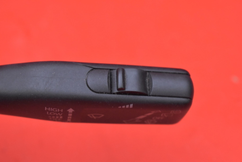 фото №9, Рычаг переключатель дворник 1k0953519h vw golf 5 v kombi 03-09