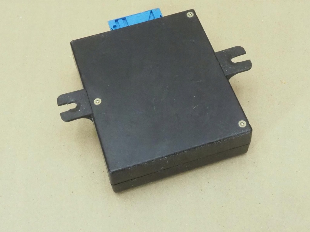 Модуль управление голосом bmw x5 e53 e38 z4 e85 6905965 Доставка