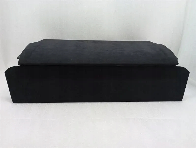 Ferrari 812 superfast f152m parcel полиця 809098 алькантара Оригінал