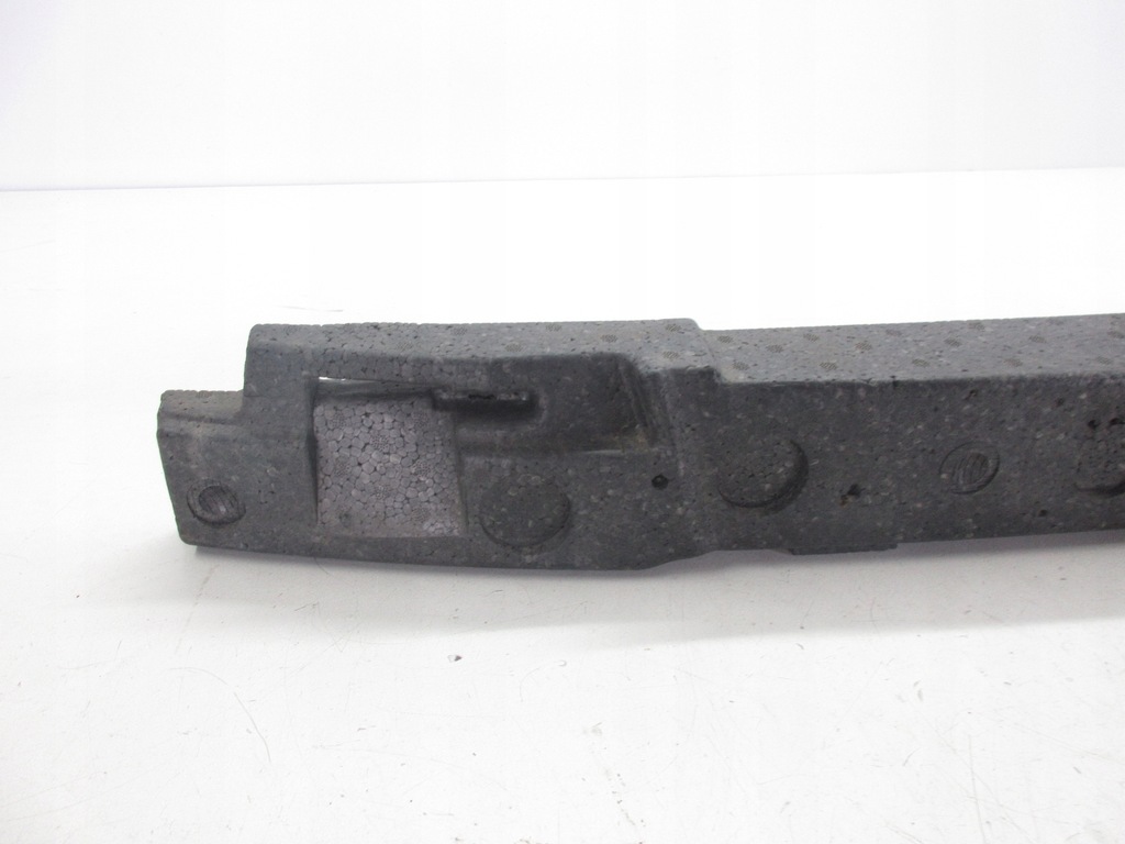 фото №6, Fiat ulysse ii lancia pherda citroen c8 peugeot 807 абсорбер бампера перед