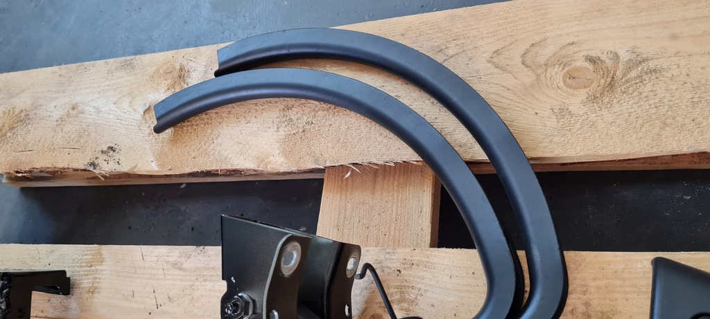 фото №9, S3 8v sedan a3 петля петли крышки задняя багажника 8v5 2x ly9t