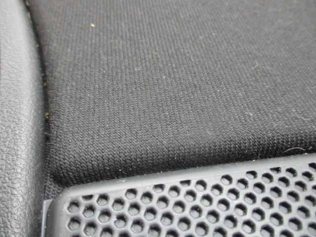 фото №7, Peugeot 206 + plus обшивка обивка дверь левый prz