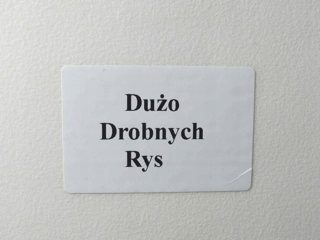 фото №9, Двері перед праве ford fusion 02-05 d2