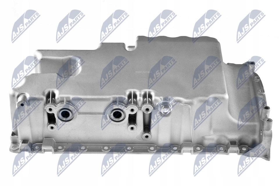 фото №11, Nty bmo-vv-000 поддон масляная