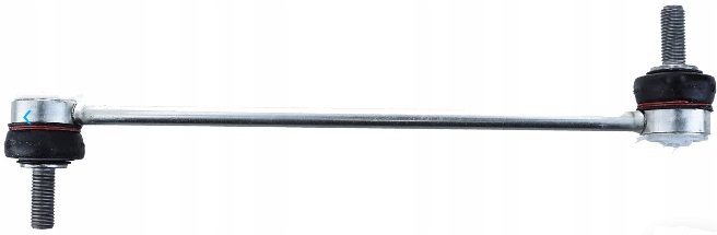 фото №1, Соединитель стабилизатора renault clio iii iv modus micra iii note оригинал