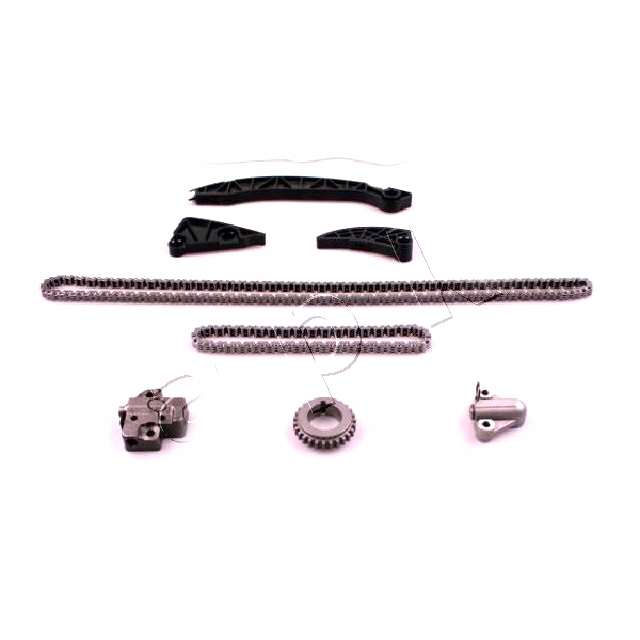 фото №1, Ланцюг розподільного валу набір kia cerato magentis optima