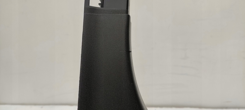 фото №7, Jaguar xf ii x260 обшивка защита правая стойка b среднего ms/k027