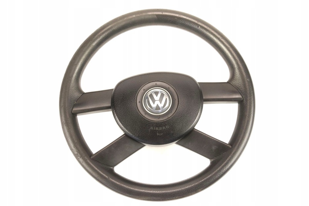 фото №1, Vw fox воздуховод с подушка