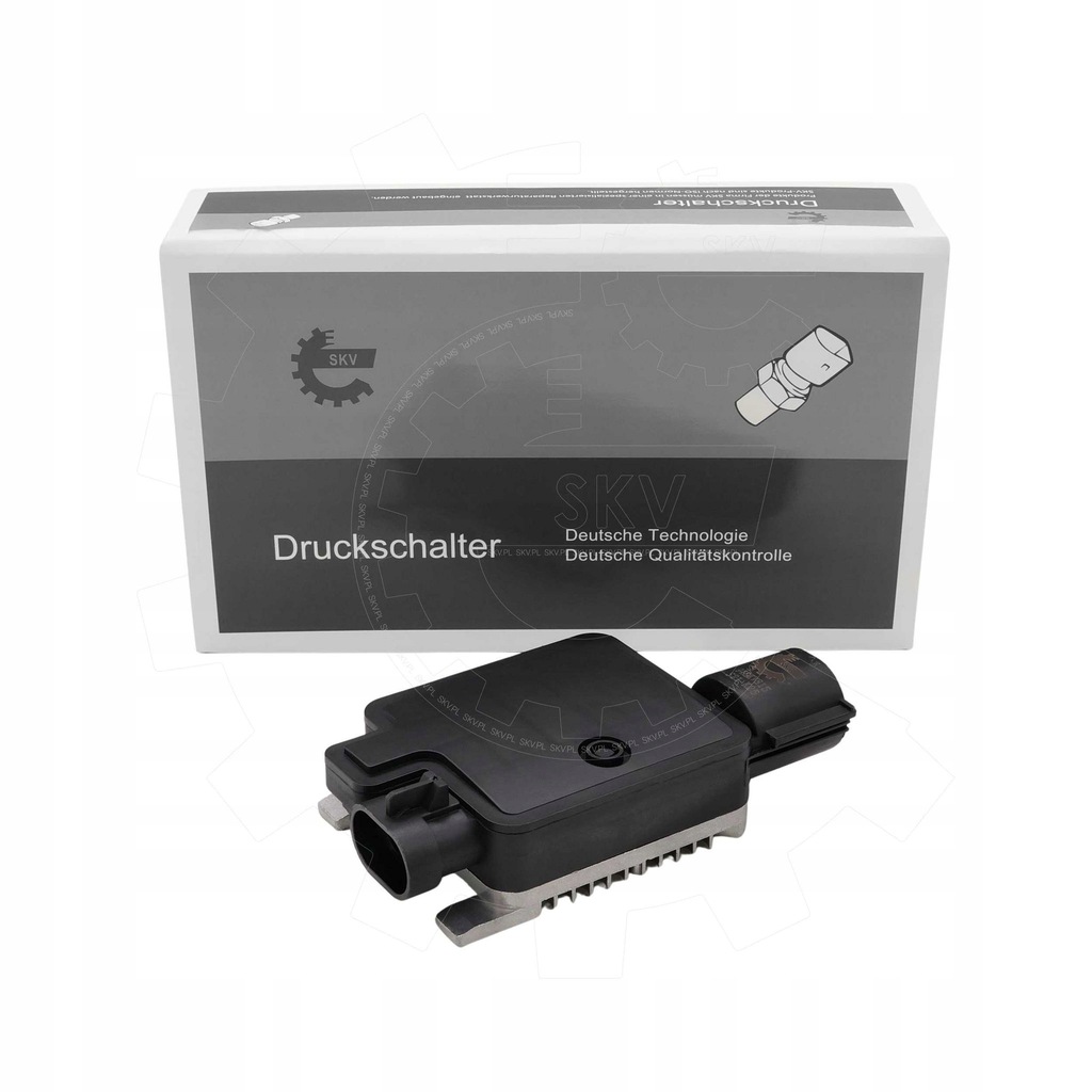 фото №1, Модуль вентилятора радіатора alfa romeo 159 brera spider ; 50511172