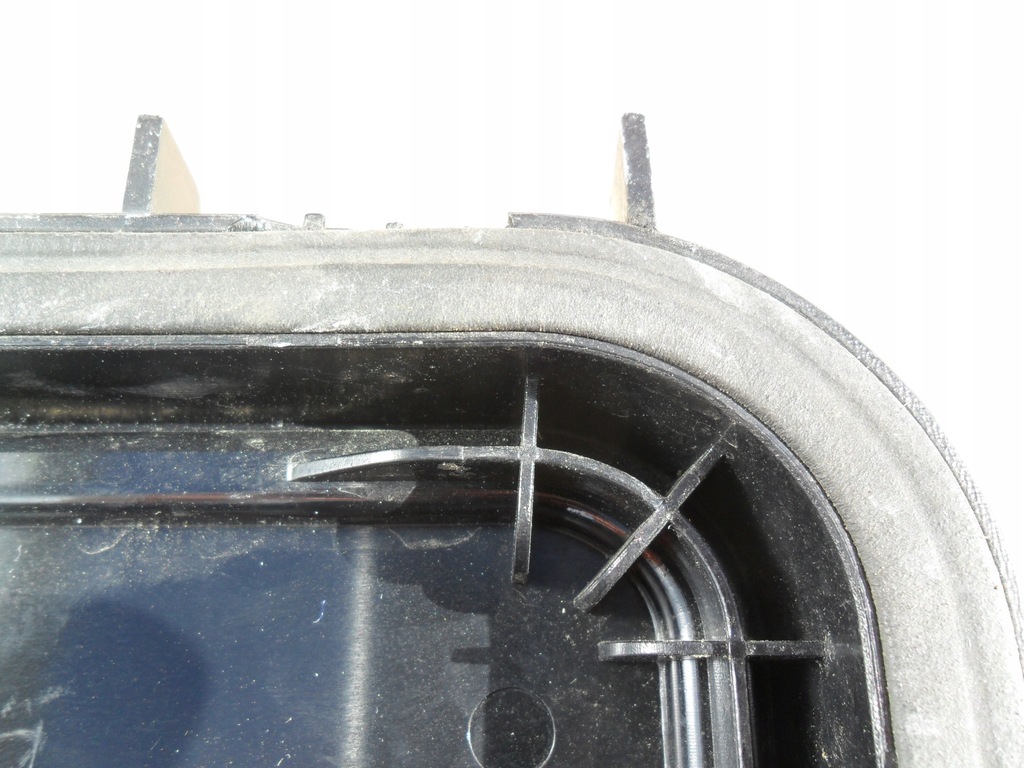 фото №13, Заглушка крышка фара audi a6 c6 2004-2011