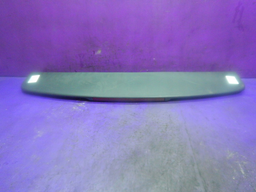 фото №1, Focus c-max лампа стоп спойлер кришки 3m51r44210aj