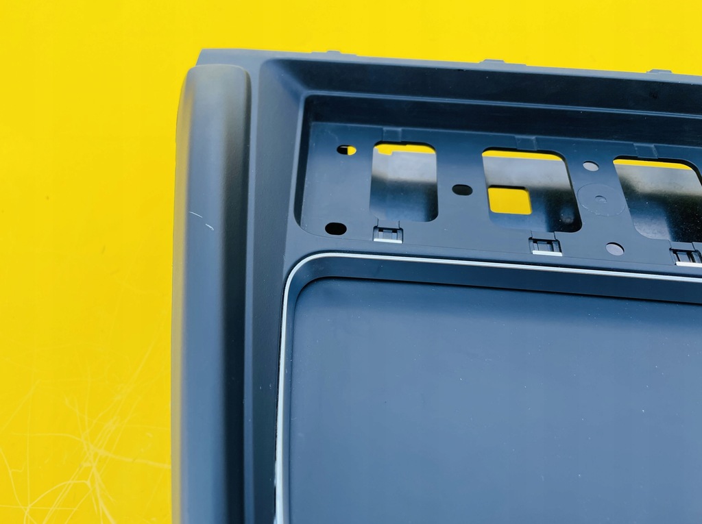 фото №10, Кронштейн na чашки bmw 3 gt f34 82939002