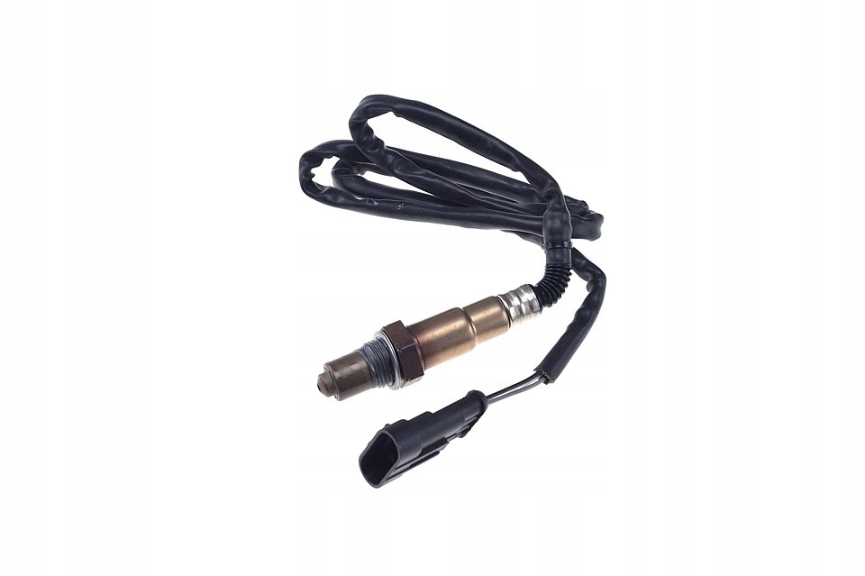 фото №1, Датчик лямбда-зонд alfa romeo giulietta 1.8tbi 2010-,