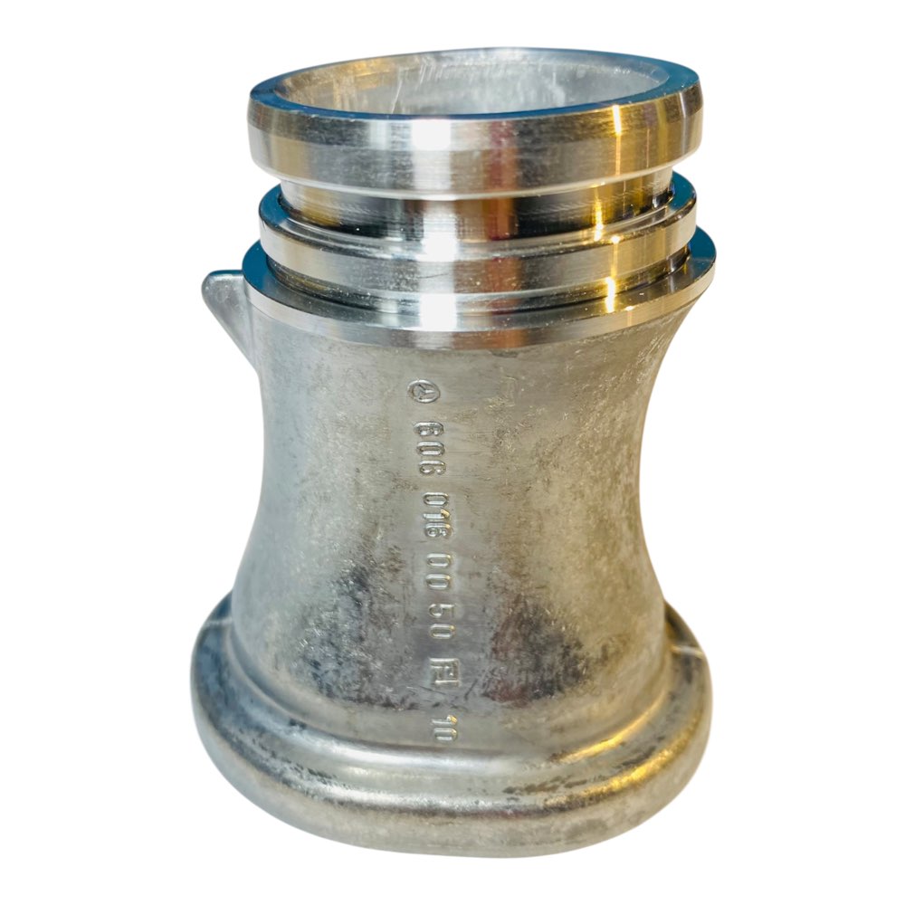 Merc w210 w140 втулка корпус впрыска 6060160050 в Украине