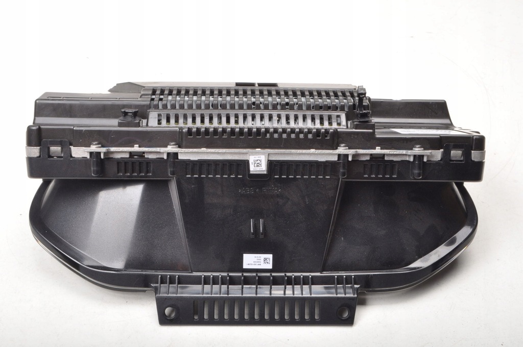 фото №6, Volvo v90 s90 ii 2.0 t4 190km бензин лічильник прилади p32245560aa