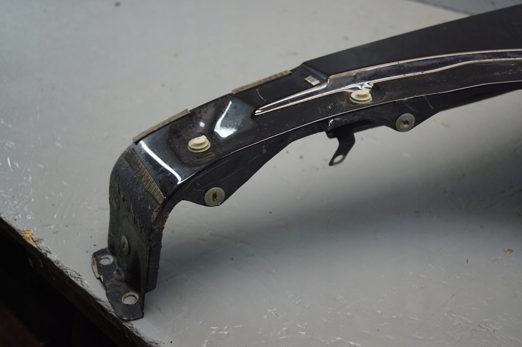 фото №14, Крыло правый перед nissan qashqai j10 z11