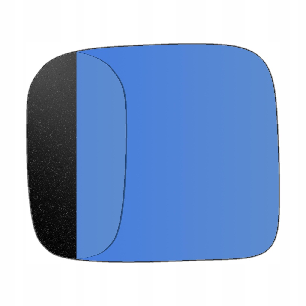 фото №1, Клей opel monterey 1991-2005 2004 2003 2002 2001