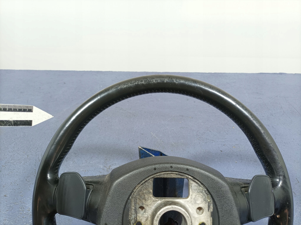 фото №7, Audi a8 d3 воздуховод мультифункция кожа с подогревом 4f0419091bc