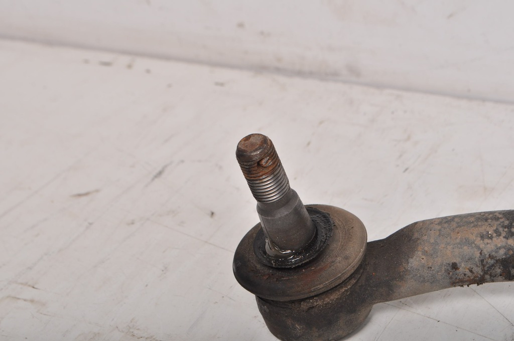 фото №8, Toyota corolla e15 1.6 vvti рейка рульова трансмісія europa 73156538