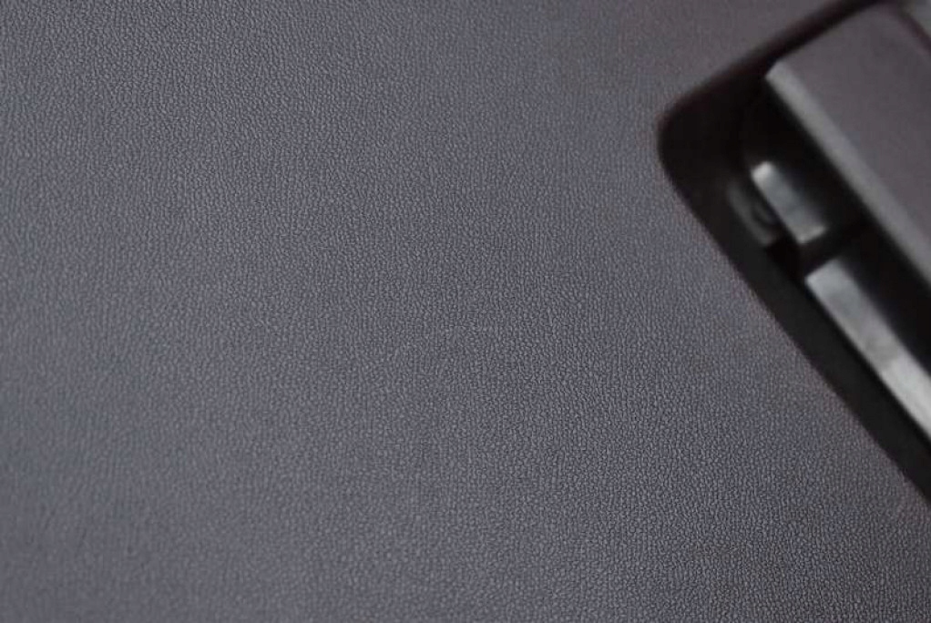 Бардачок пасажира eu 96743930 citroen c-elysee 2 ii 12-17 Київ