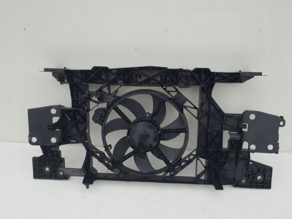 Купить Renault megane 3 08-16 ремень передний усилитель перед 752100004r