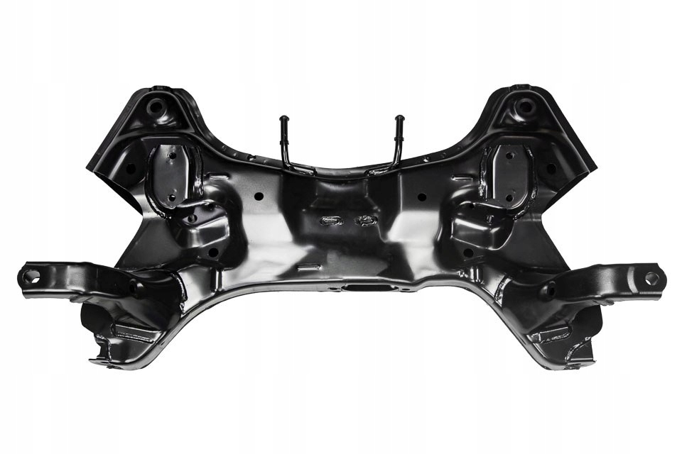 фото №1, Балка рама передній підвіска hyundai i10 14-