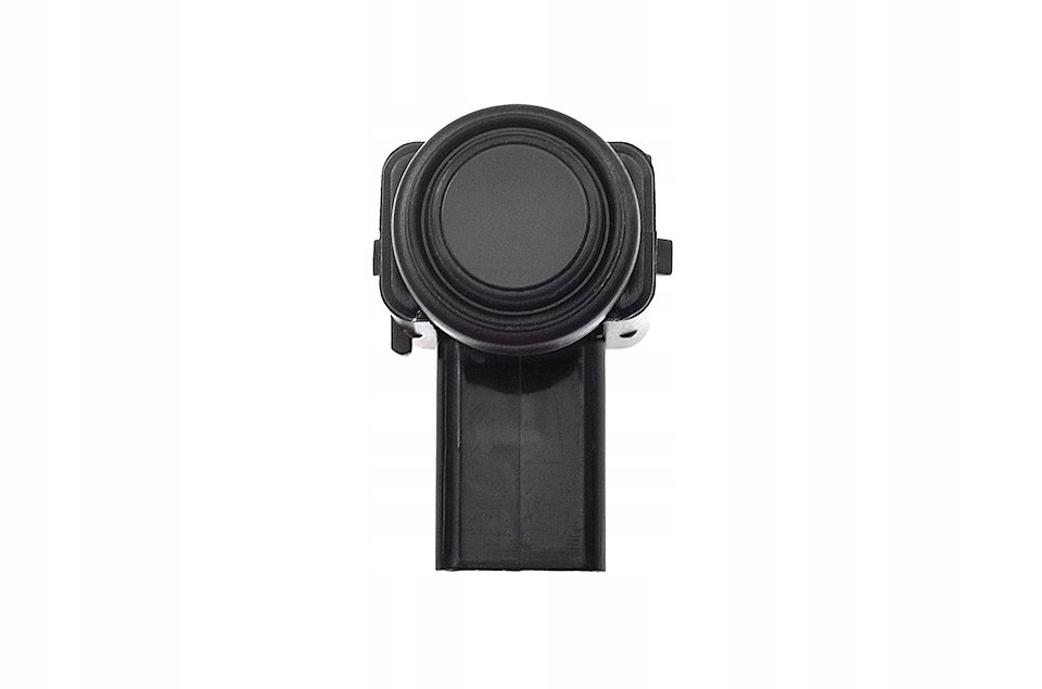 фото №10, Датчик наближення nty epdc-pe-000