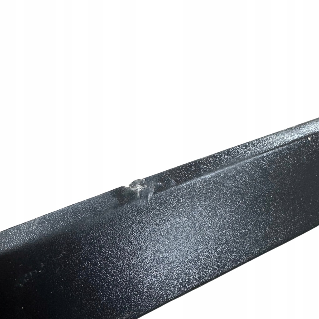 фото №2, Ford c-max молдинг бампера задняя 3m51-r17c773