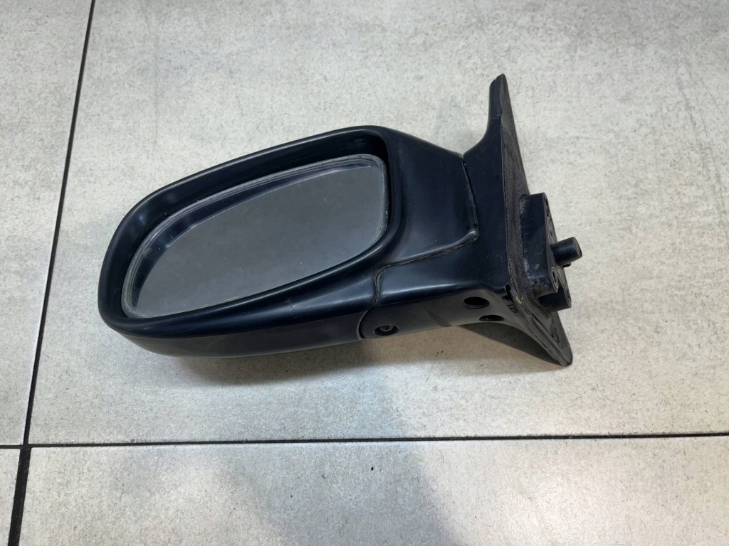 фото №1, Зеркало наружное левая toyota rav4 i 2.0 4x4