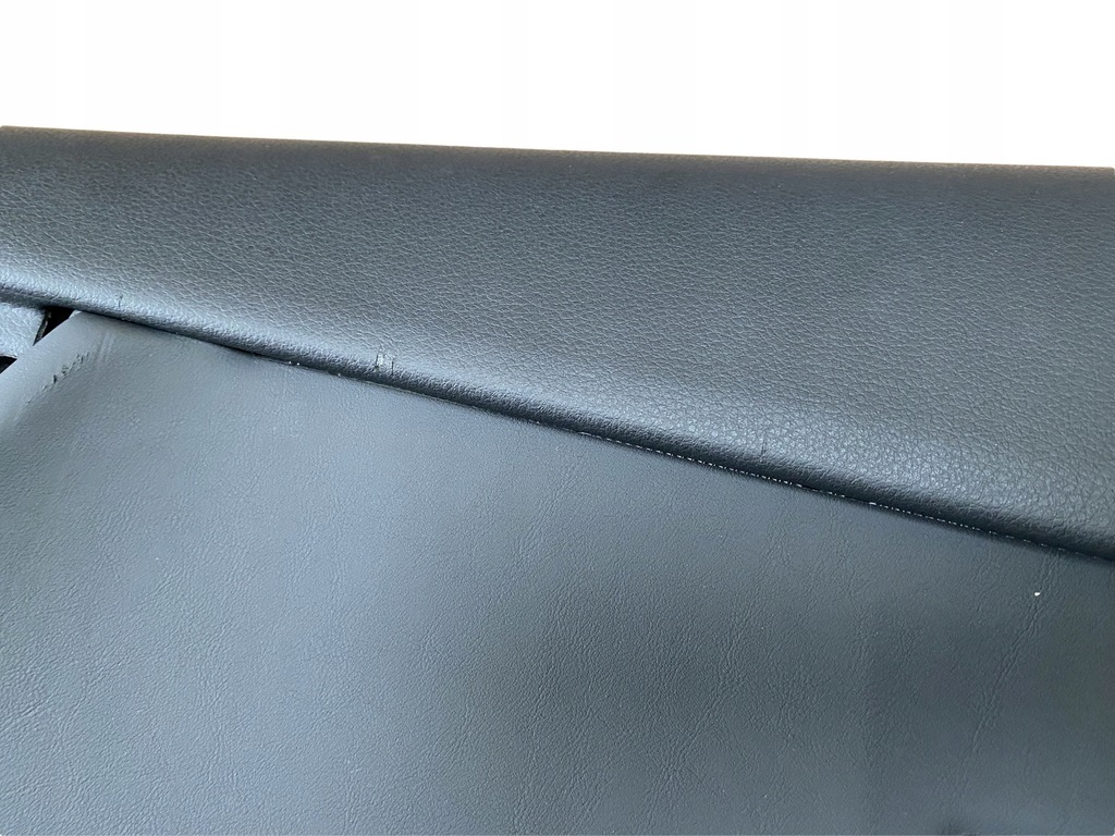 фото №8, Audi a7 обивка обшивка дверь design selection