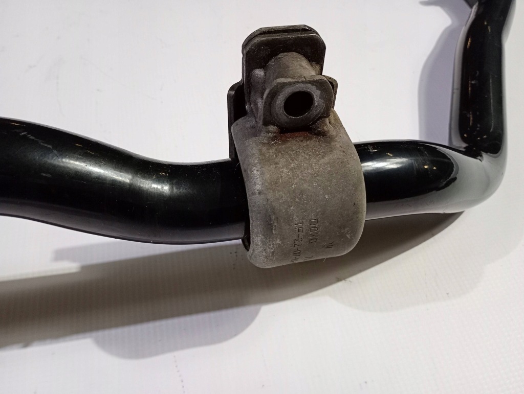 Стабілізатор перед передній тяга стабілізатора maserati levante 2016- в Україні