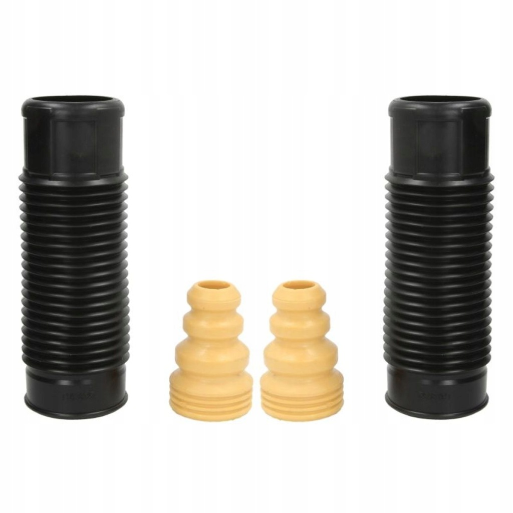 фото №1, Захист i відбійники перед honda accord viii 08-15