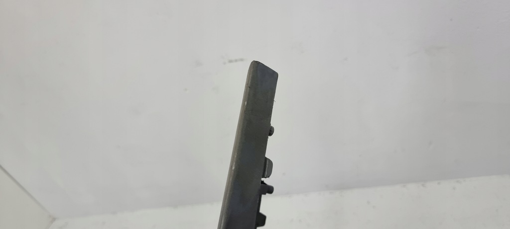 фото №11, Решётка бампера правая hyundai ioniq 5n 5 n 23-