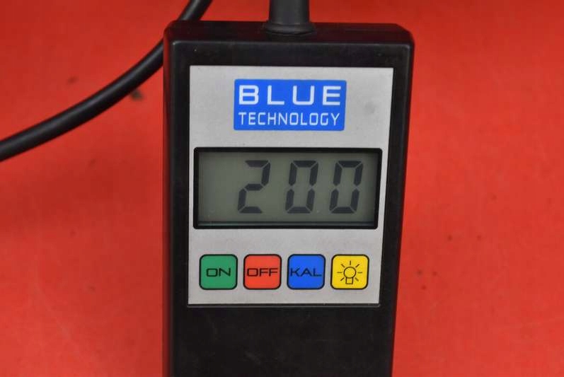 фото №7, Крила лівий перед передній червоний honda civic 7 vii 3d lift 03-05