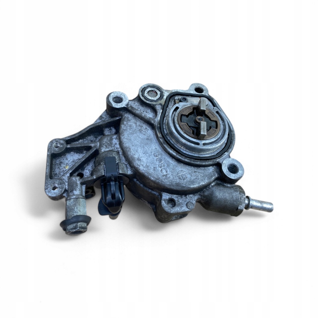 Купити Насос вакуум land rover discovery range rover evoque 2.2d 224dt