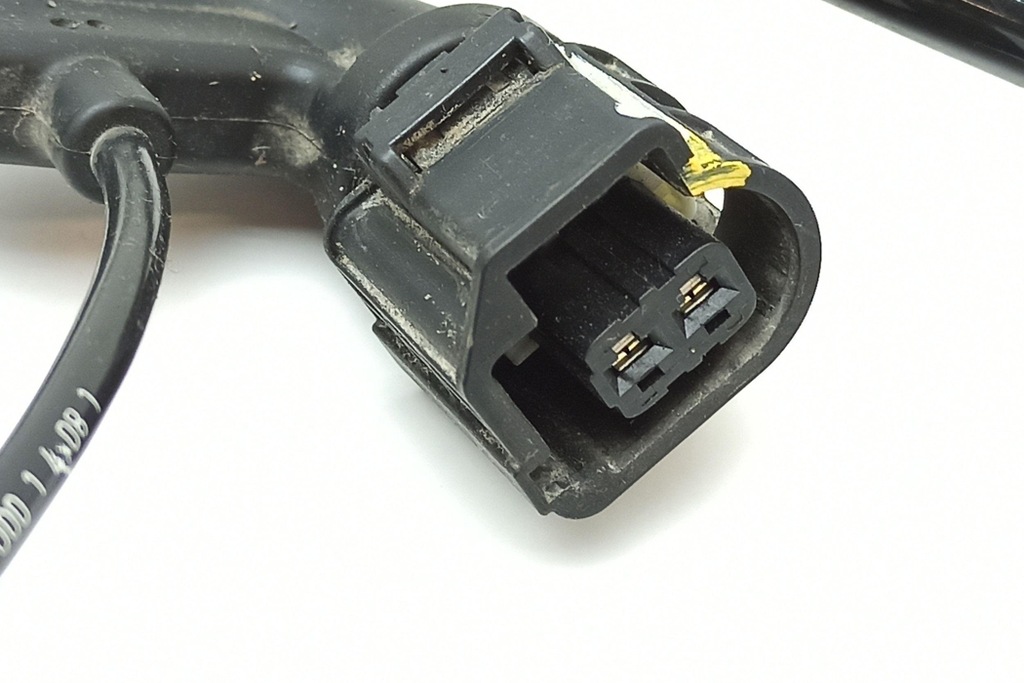 фото №9, Датчик abs задний правый hyundai ioniq ae 59796gi000 electric 2023