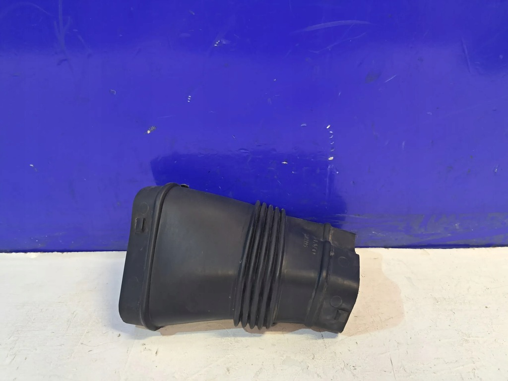 фото №1, Volvo s80 2012 дроти повітря