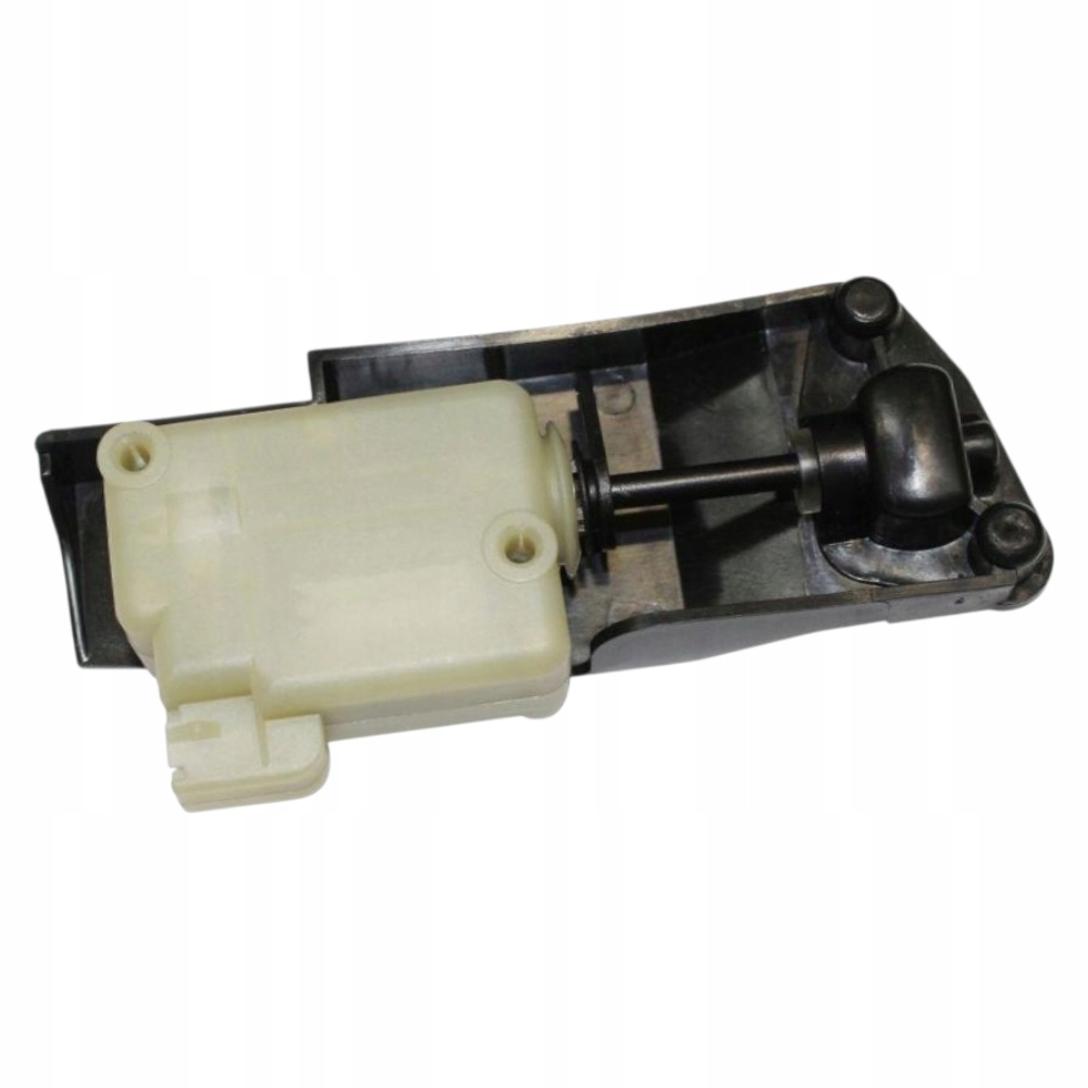 фото №1, Привод крышка заливной volvo s60 i 2001 2002 2003 2004 2005 2006 2007 2008