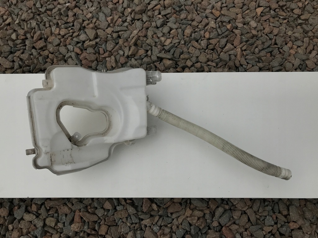 фото №3, Mini countryman r60 r61 s бачок омивача