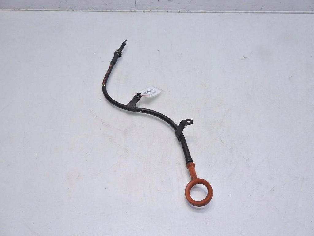 фото №9, Щуп щуп оливи audi a6 c6 2.7 tdi 059115630