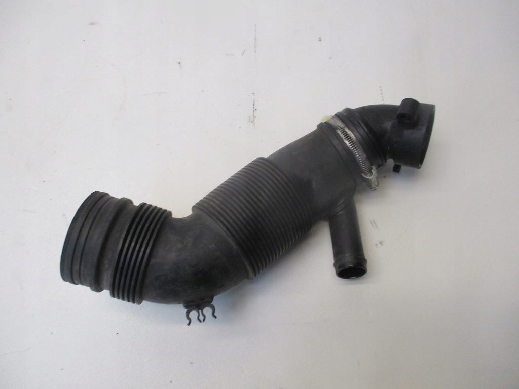 фото №4, Wąż труба воздуха seat ibiza iii 1.4 tdi