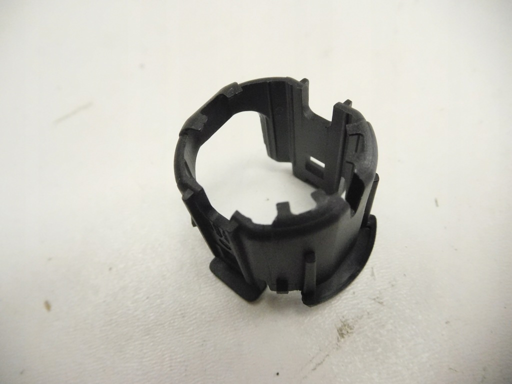 фото №5, Кронштейн датчика паркування kuga mondeo 2051287