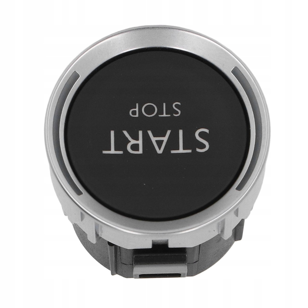 фото №7, Кнопка вимикача стартер автомобіля 98021996zd перемикач