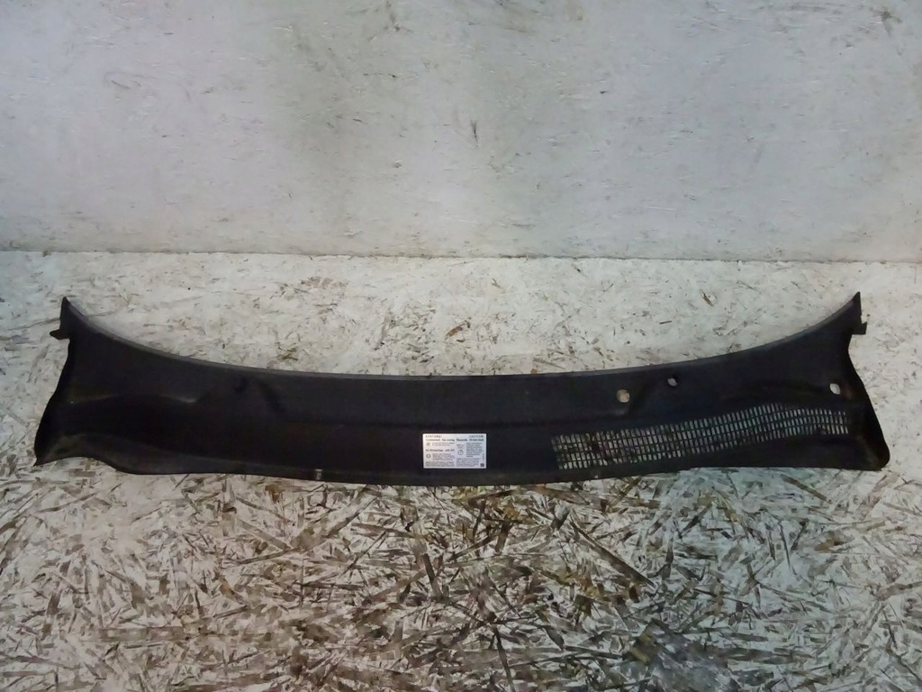 фото №1, Opel corsa d жабо 13203618