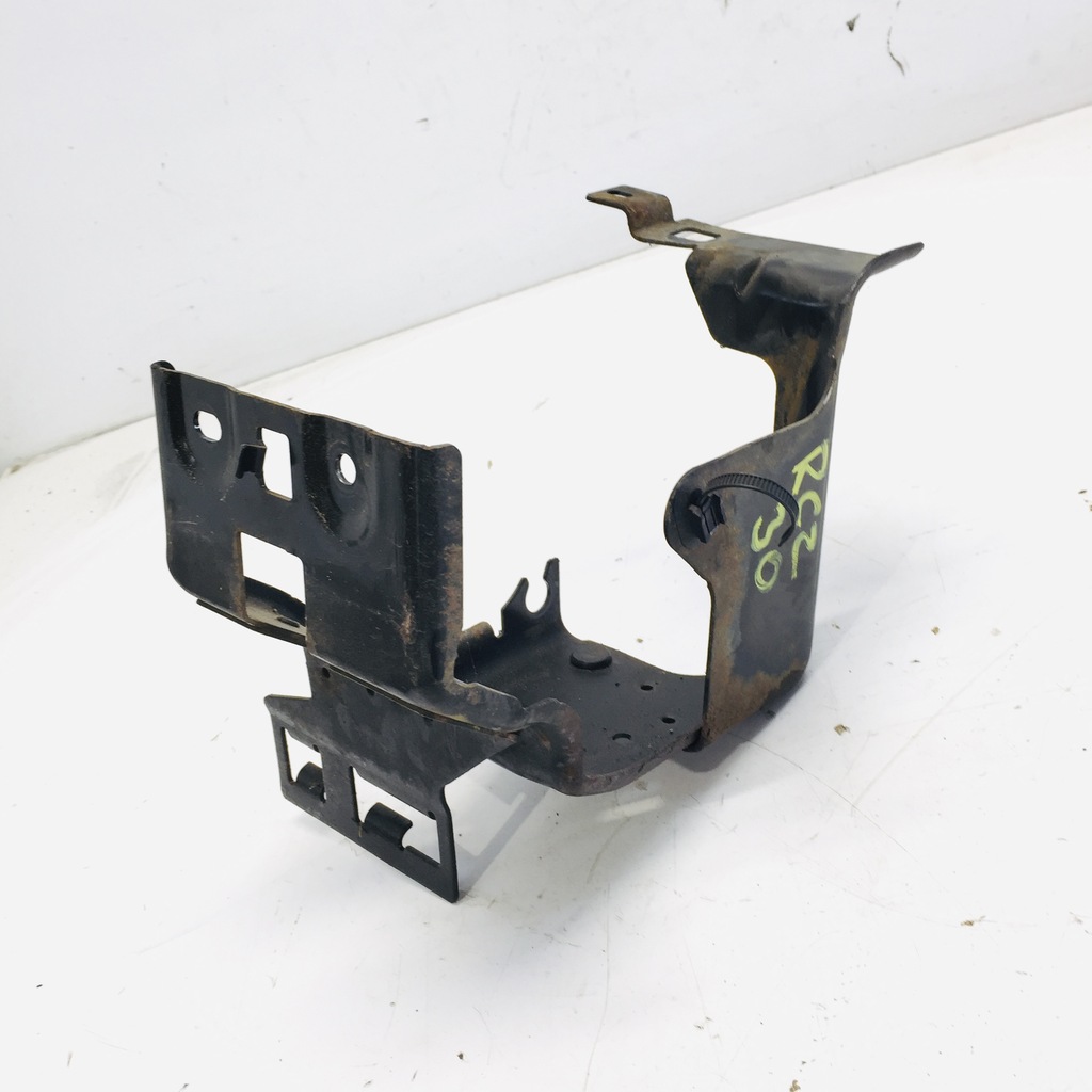 фото №1, Корзина насоса abs peugeot rcz #30