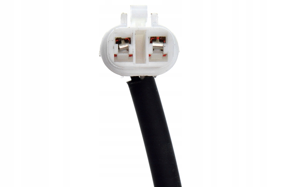 фото №3, Датчик abs перед