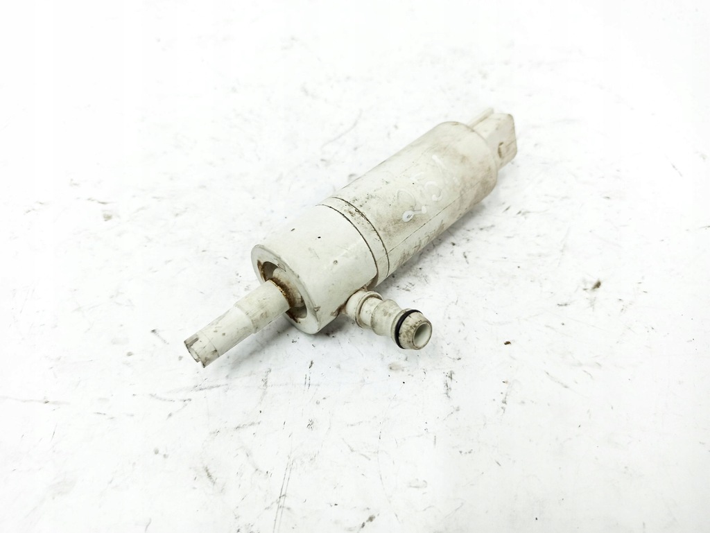 фото №7, Mercedes-benz r w251 2012 насос омывателя