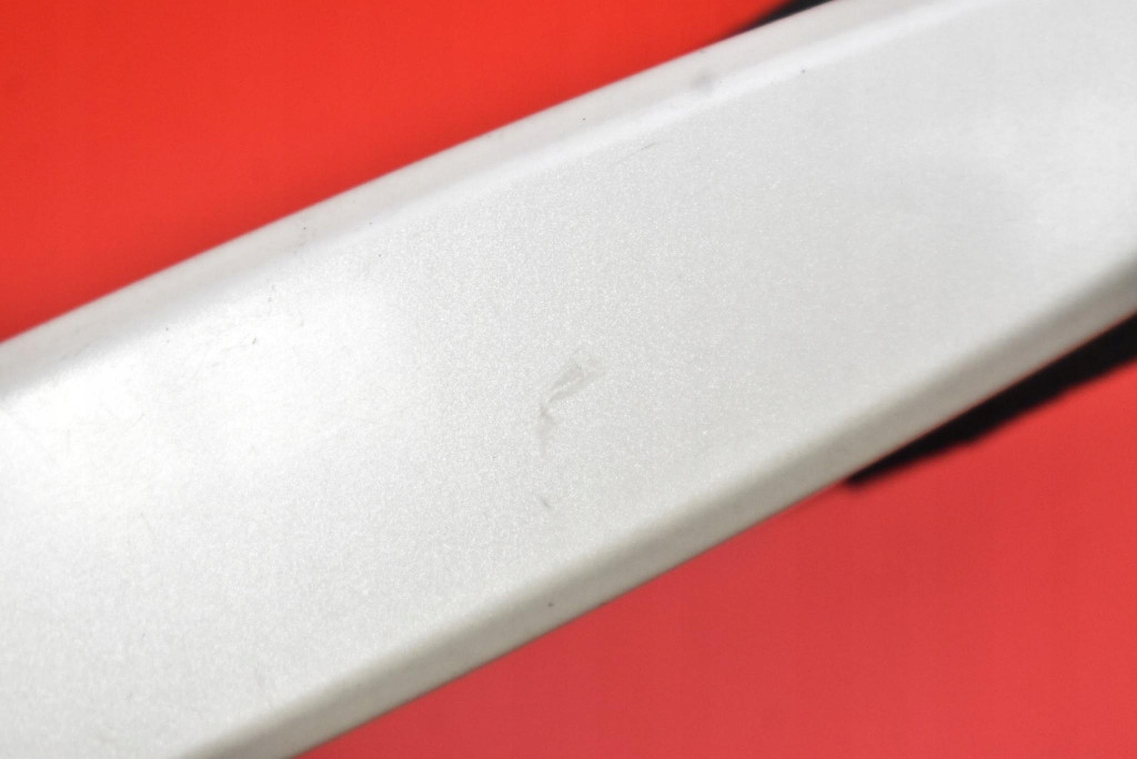 фото №10, Ручка права перед передня gbq chevrolet captiva 1 i lift 11-13