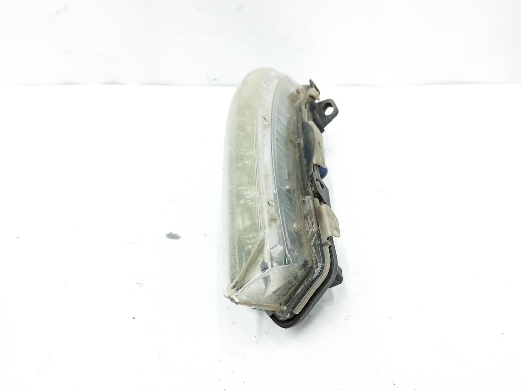 фото №7, Mercedes-benz r w251 2012 свет do движение dziennej drl